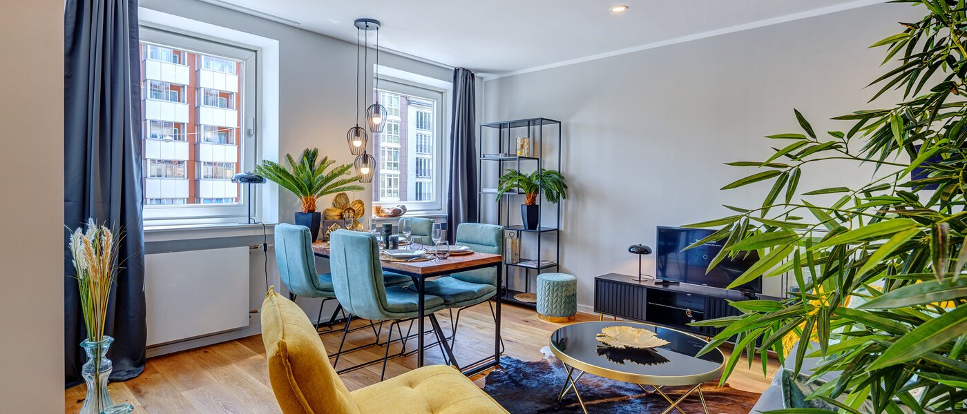 Désolé, cet objet est déjà loué