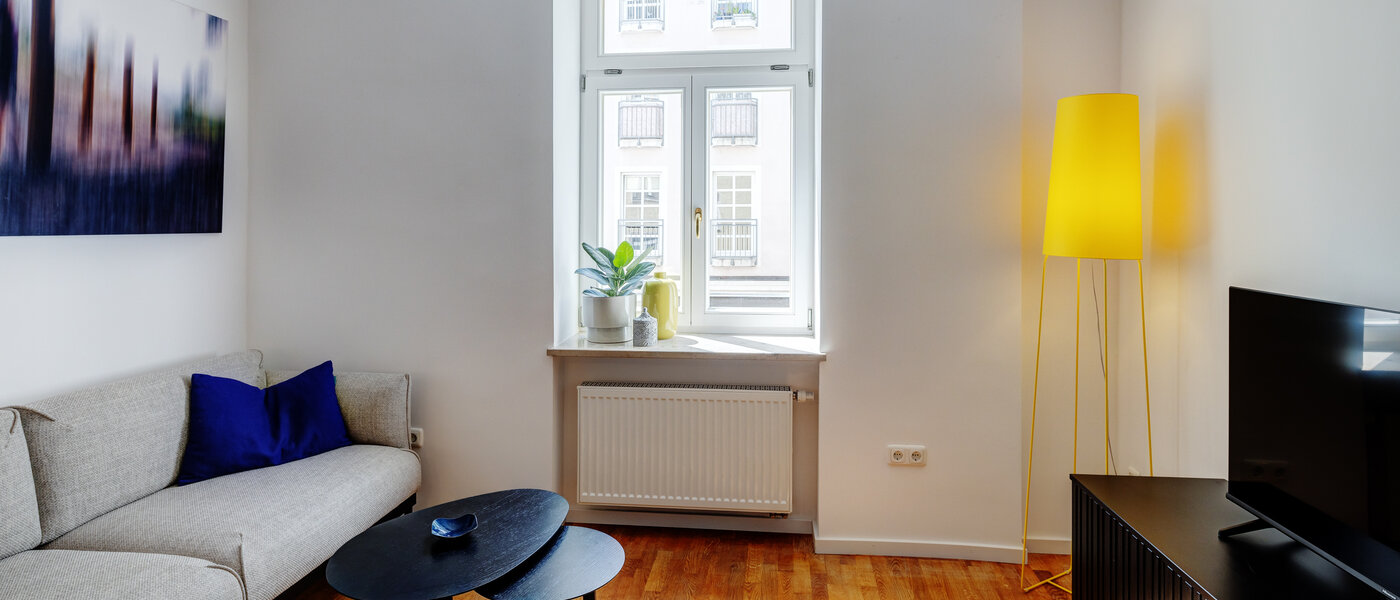 Désolé, cet objet est déjà loué