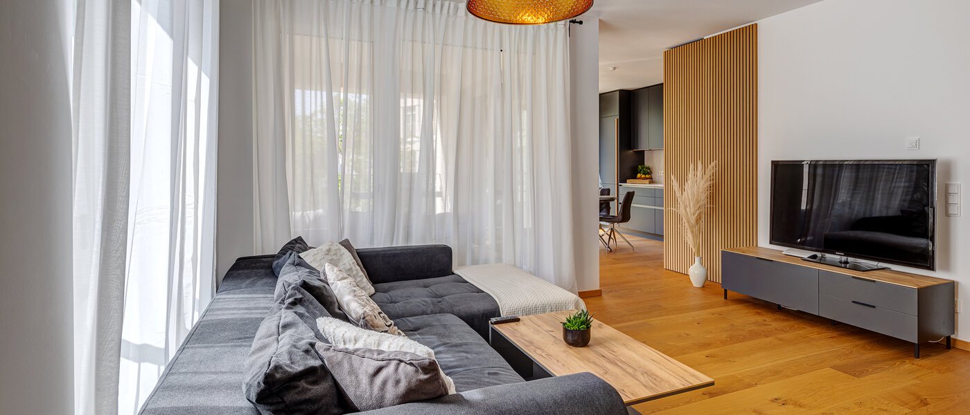 Désolé, cet objet est déjà loué