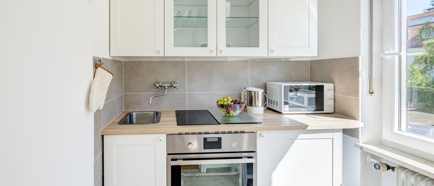 appartement München Harlaching 01 cuisine 13522