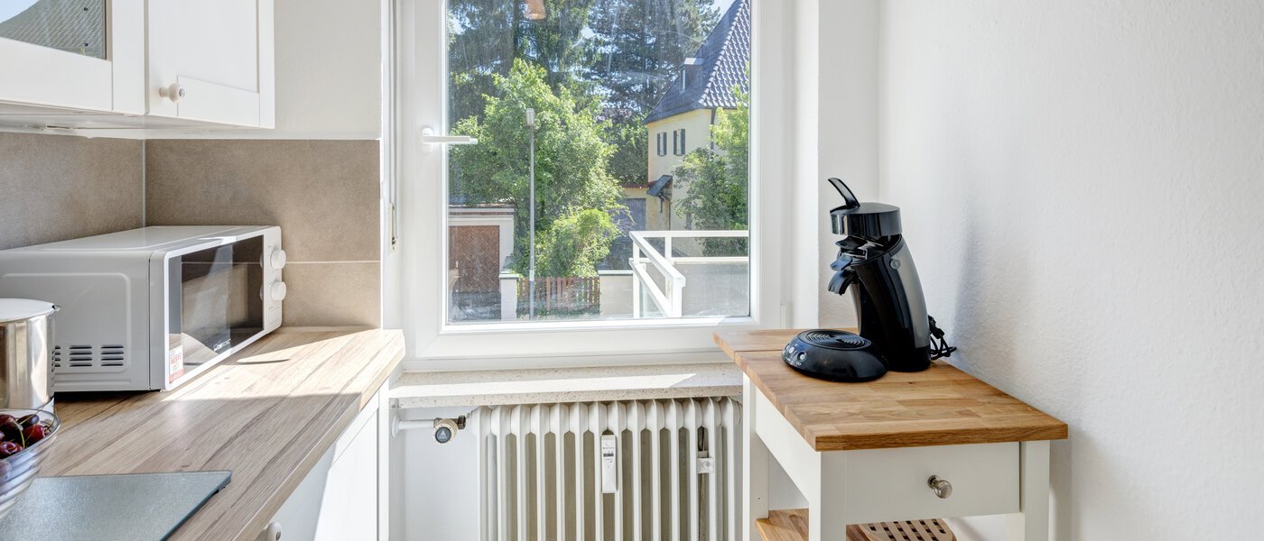 appartement München Harlaching 02 cuisine 13522