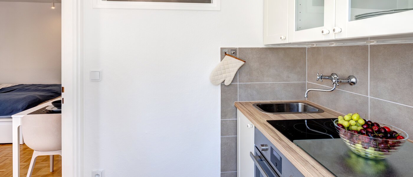 appartement München Harlaching 03 cuisine 13522