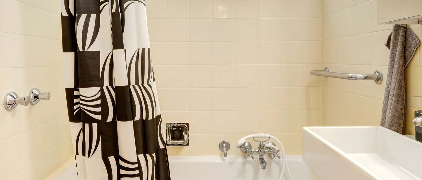 appartement München Harlaching 02 salle de bain 13522