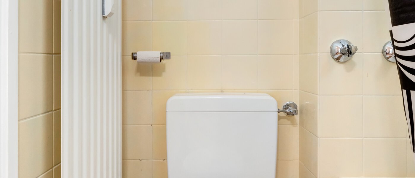 appartement München Harlaching 03 salle de bain 13522