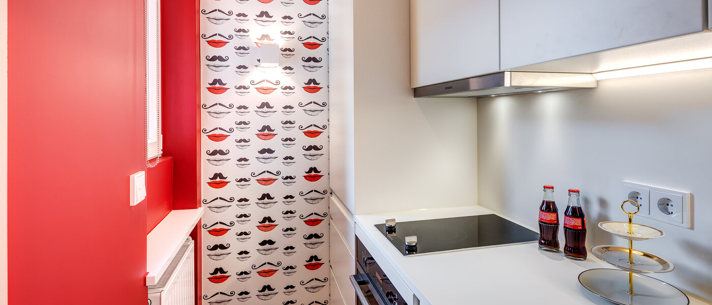 appartement München Schwabing-West 02 cuisine 13523