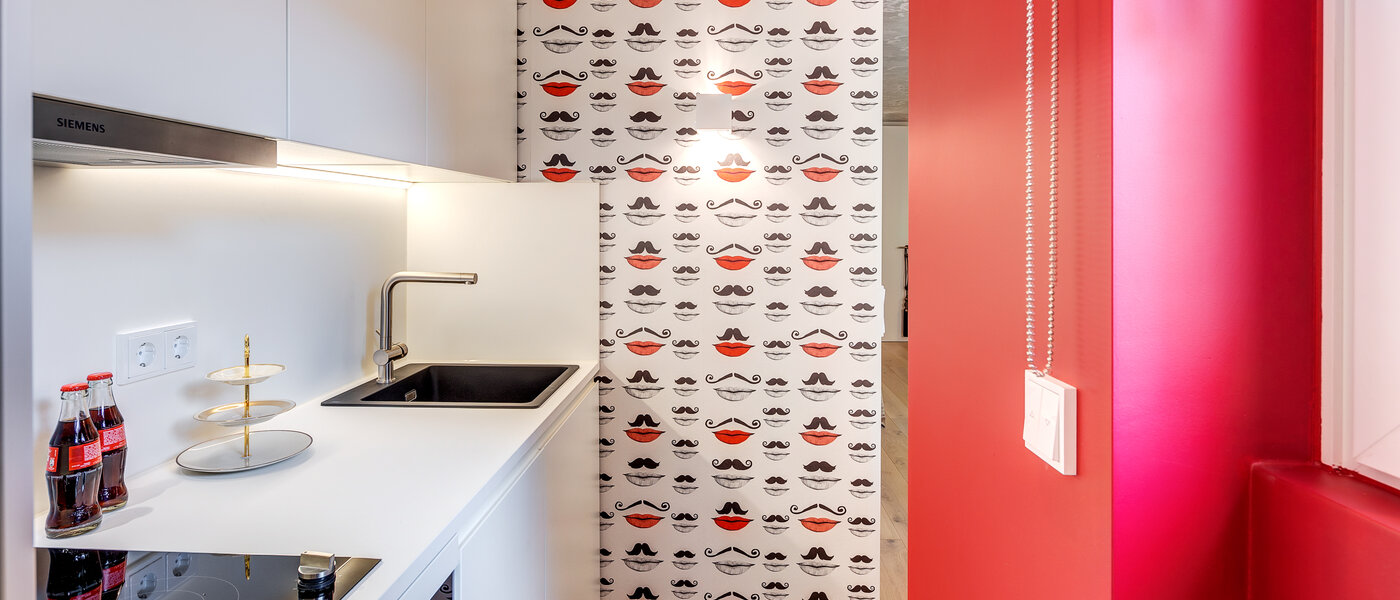 appartement München Schwabing-West 03 cuisine 13523