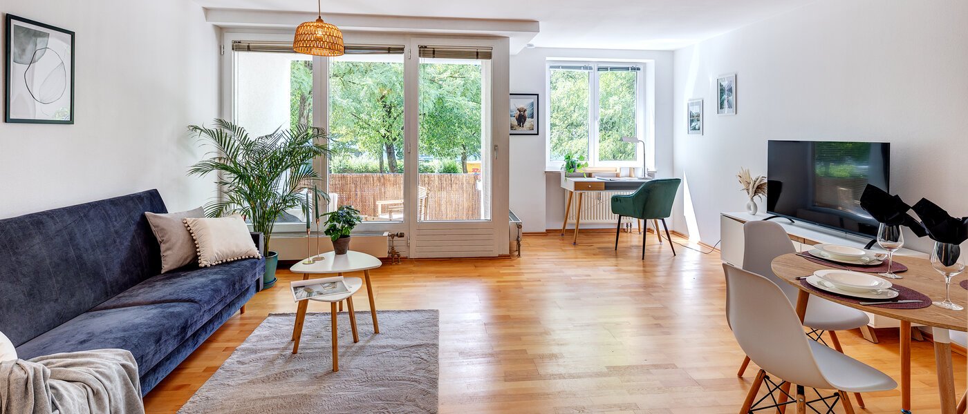 Désolé, cet objet est déjà loué