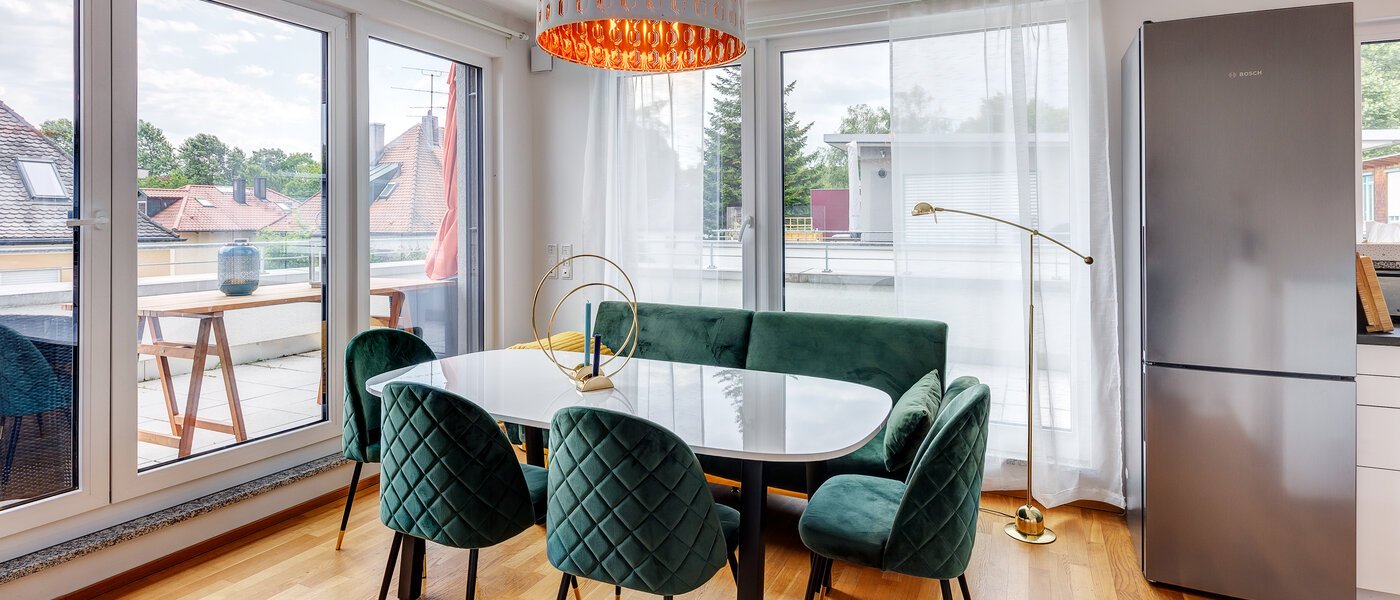 Désolé, cet objet est déjà loué