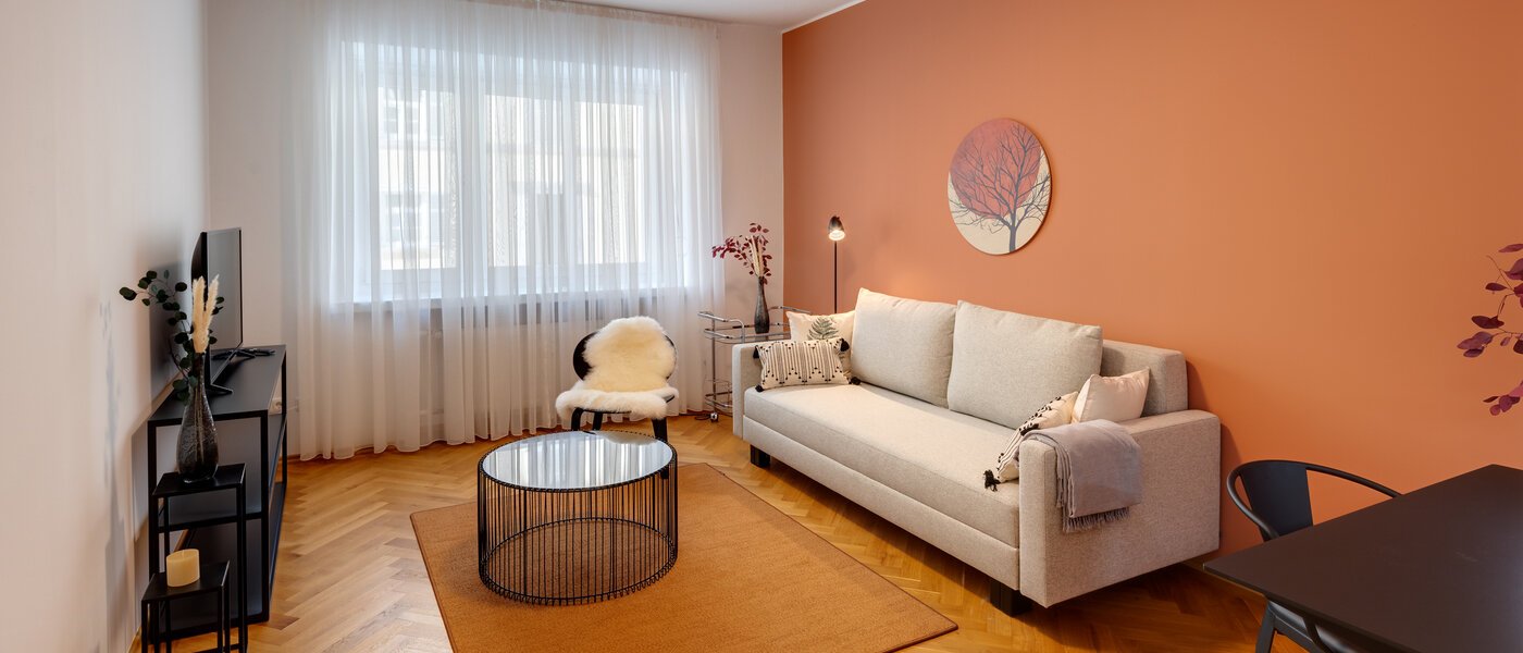 Désolé, cet objet est déjà loué