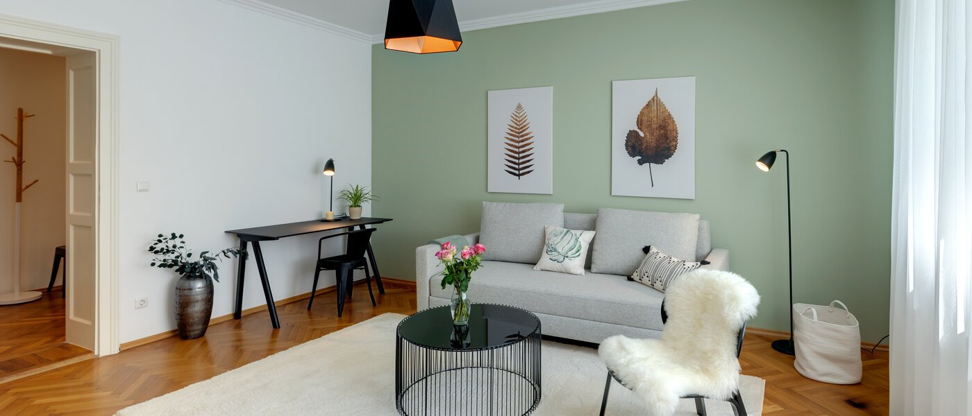 Désolé, cet objet est déjà loué