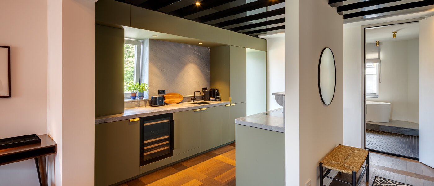 Désolé, cet objet est déjà loué