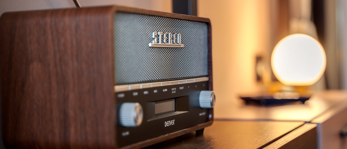 appartement style maisonnette München Neuperlach 02 entrée/couloir 13534