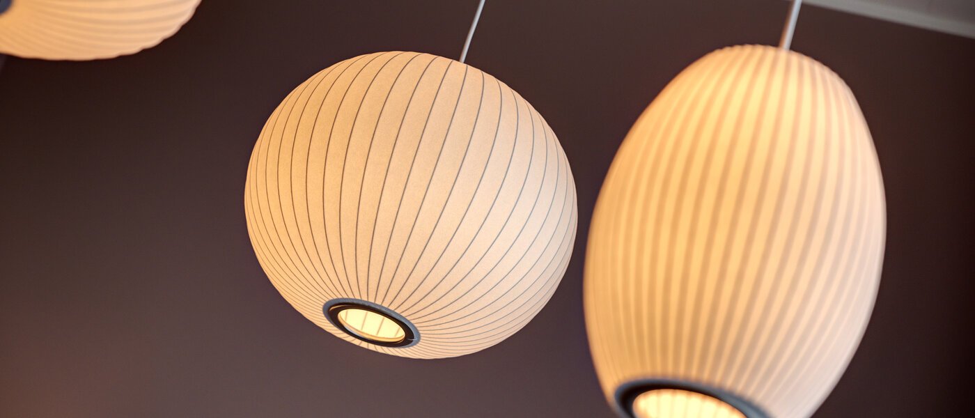 appartement style maisonnette München Neuperlach 03 salle de séjour 13534