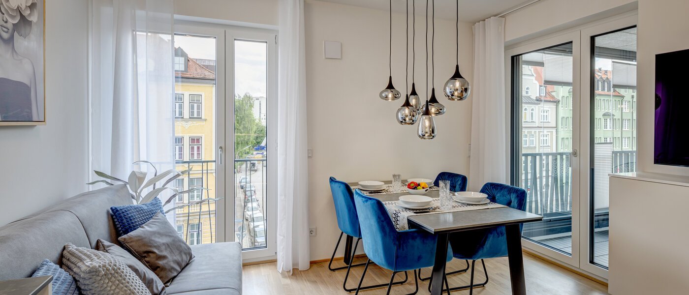 Désolé, cet objet est déjà loué