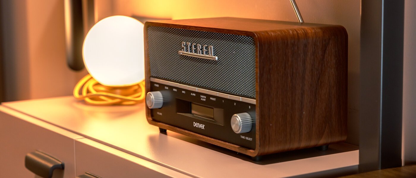 appartement style maisonnette München Neuperlach 02 entrée/couloir 13536