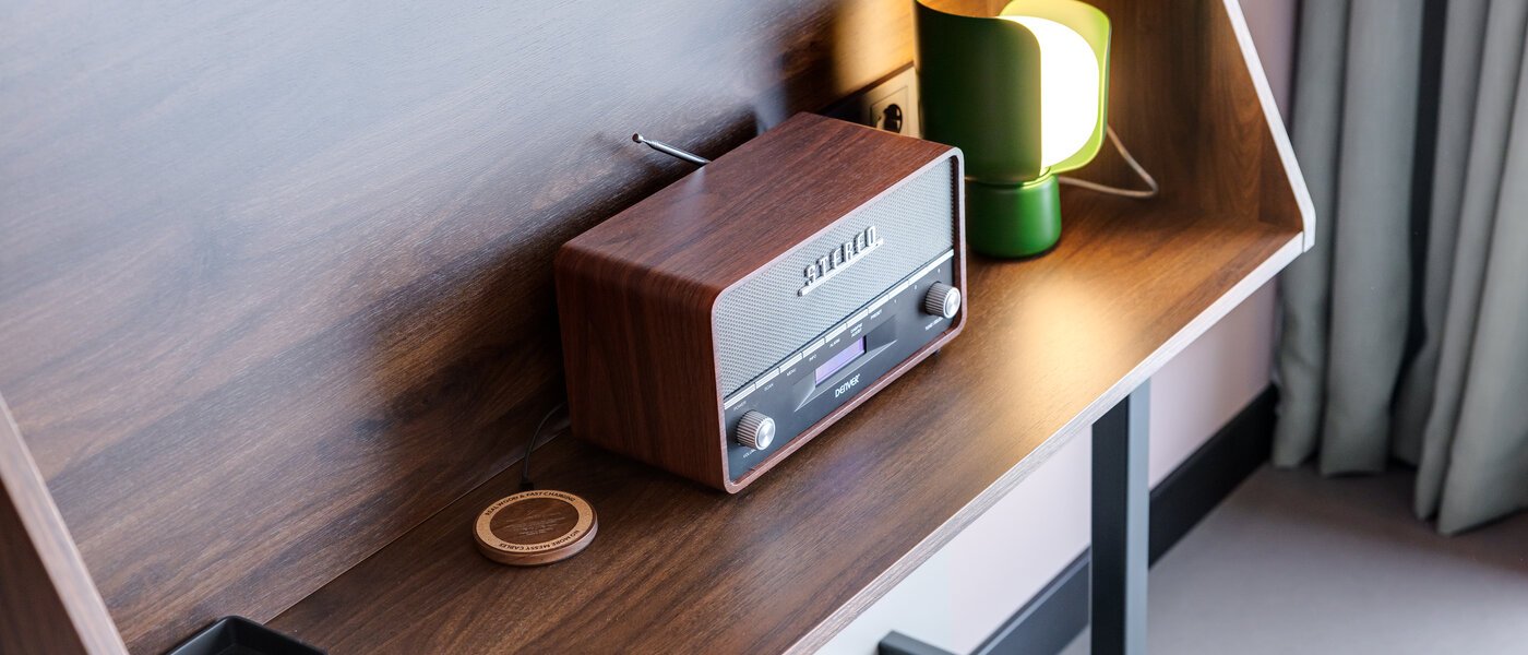 appartement style maisonnette München Neuperlach 04 pièce à vivre 13537