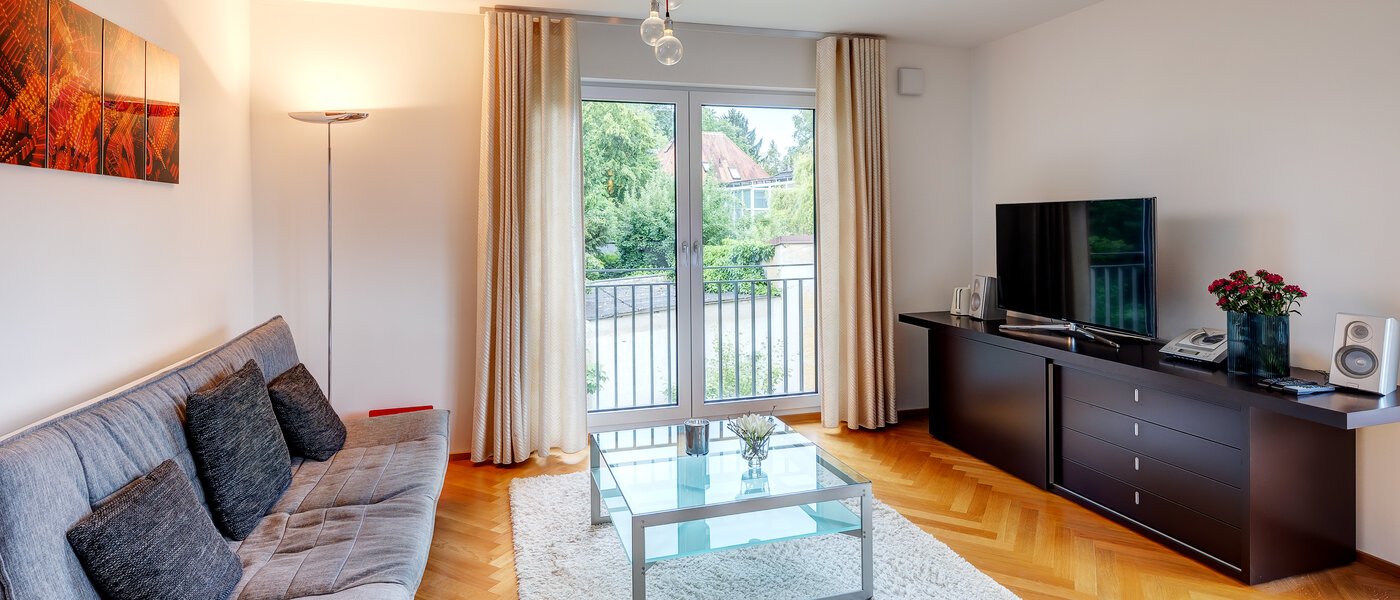 Désolé, cet objet est déjà loué