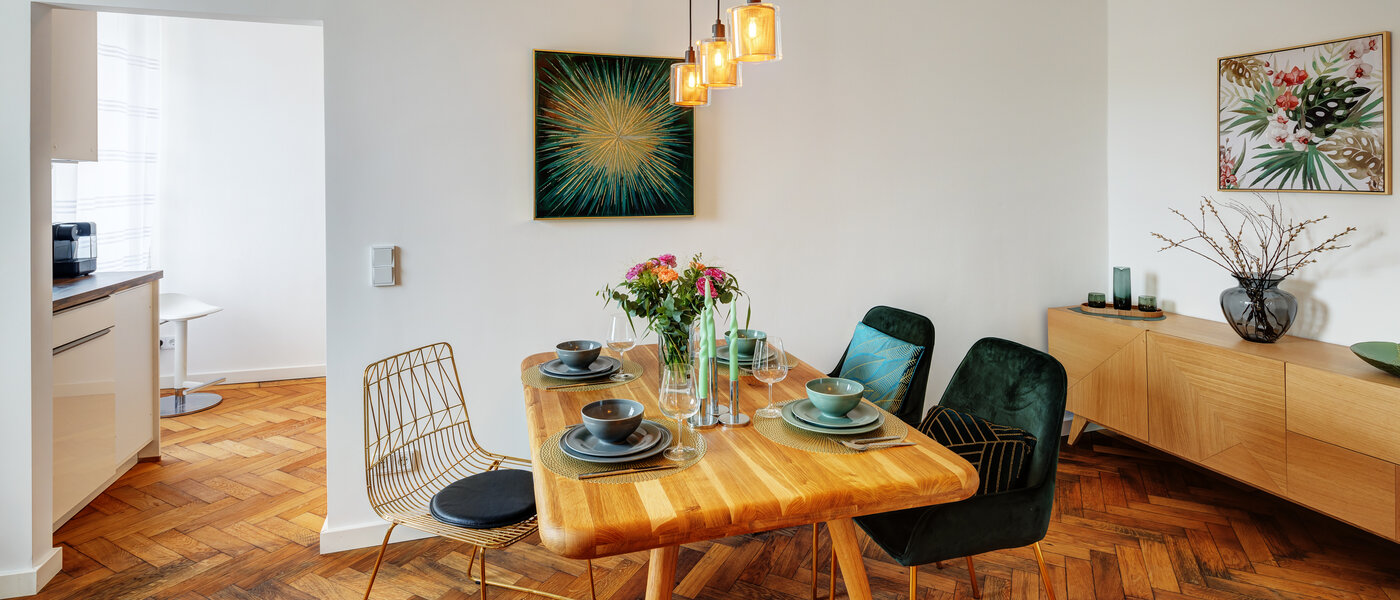 Désolé, cet objet est déjà loué