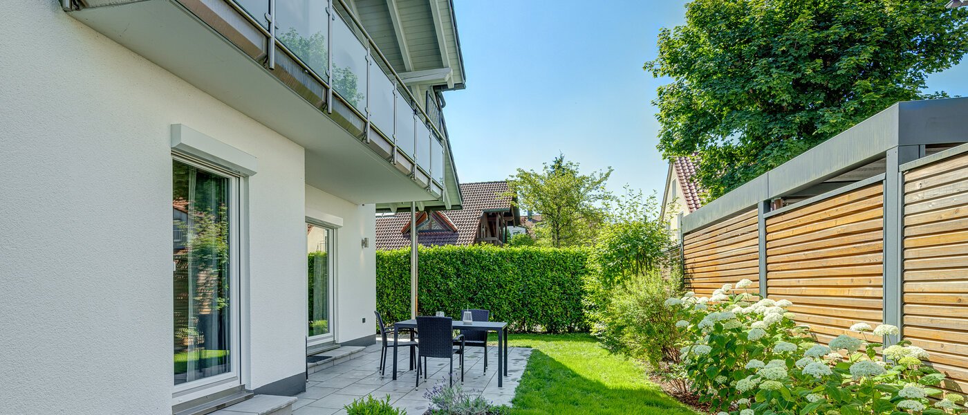 Désolé, cet objet est déjà loué