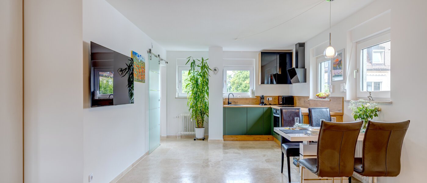 Désolé, cet objet est déjà loué