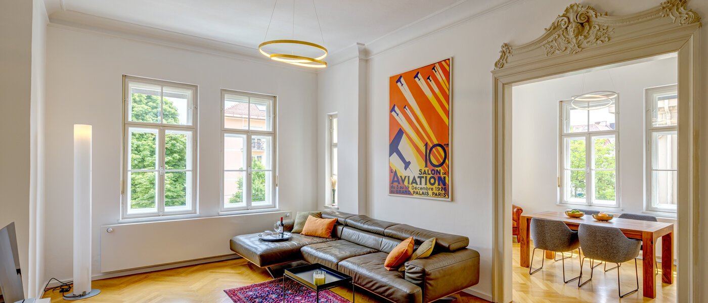 Désolé, cet objet est déjà loué