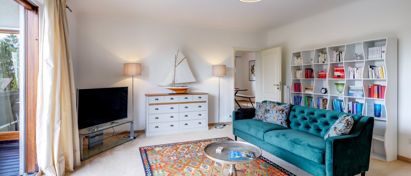 Désolé, cet objet est déjà loué