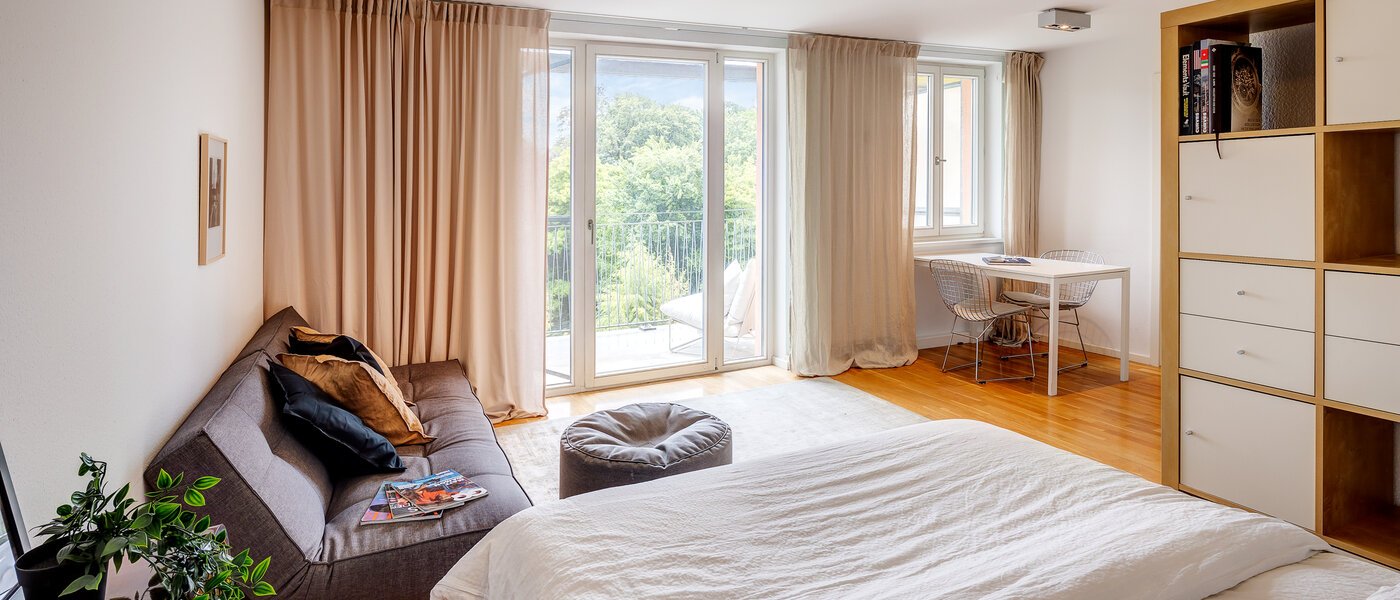 Désolé, cet objet est déjà loué