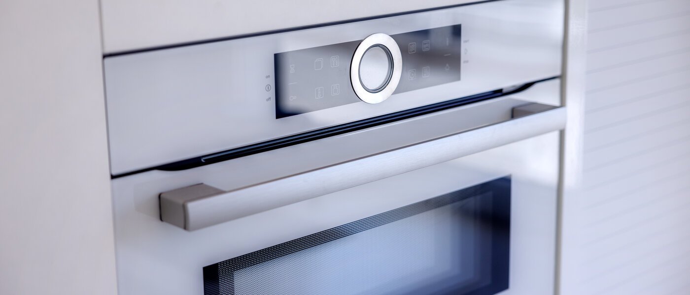 mansardé Unterhaching 03 cuisine 13549