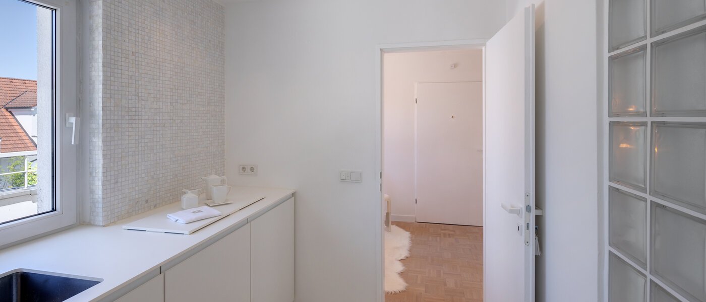 mansardé Unterhaching 04 cuisine 13549