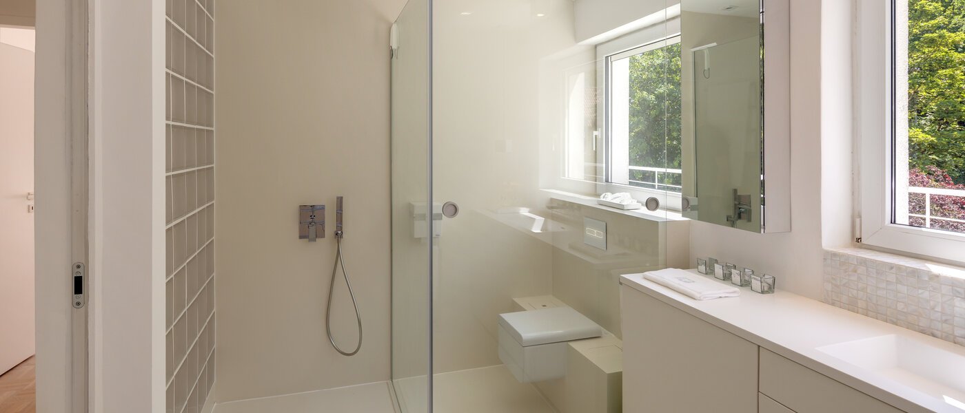 mansardé Unterhaching 01 salle de bain 13549