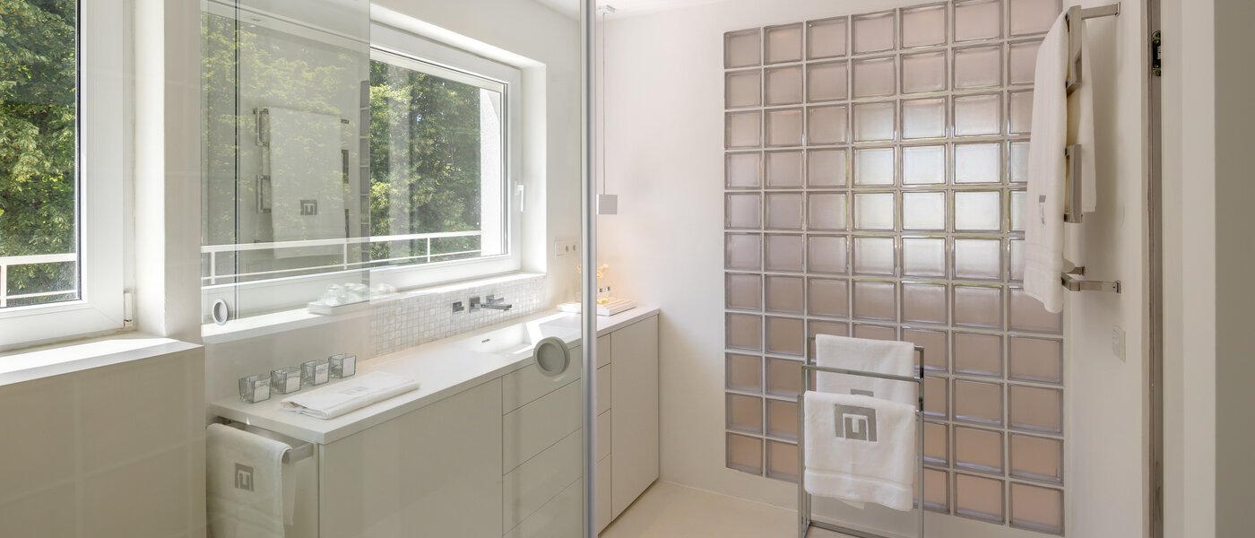 mansardé Unterhaching 03 salle de bain 13549