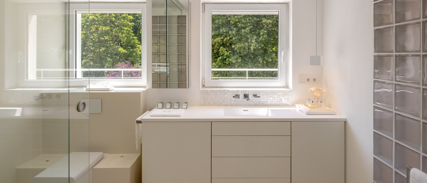 mansardé Unterhaching 04 salle de bain 13549