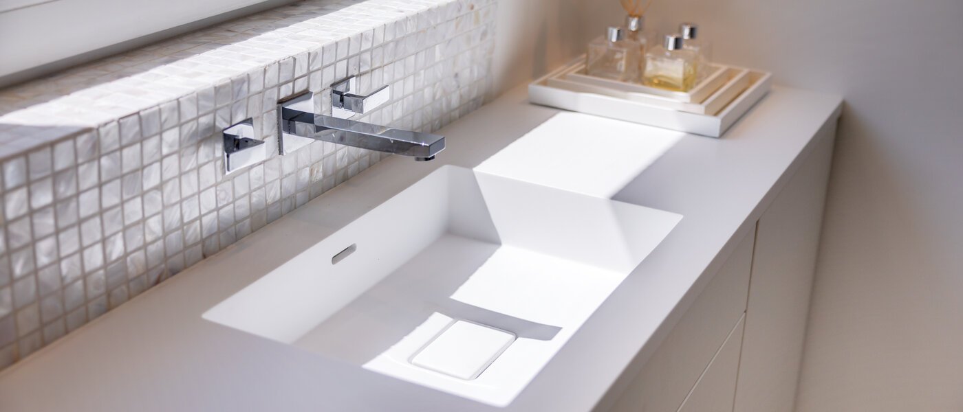 mansardé Unterhaching 05 salle de bain 13549