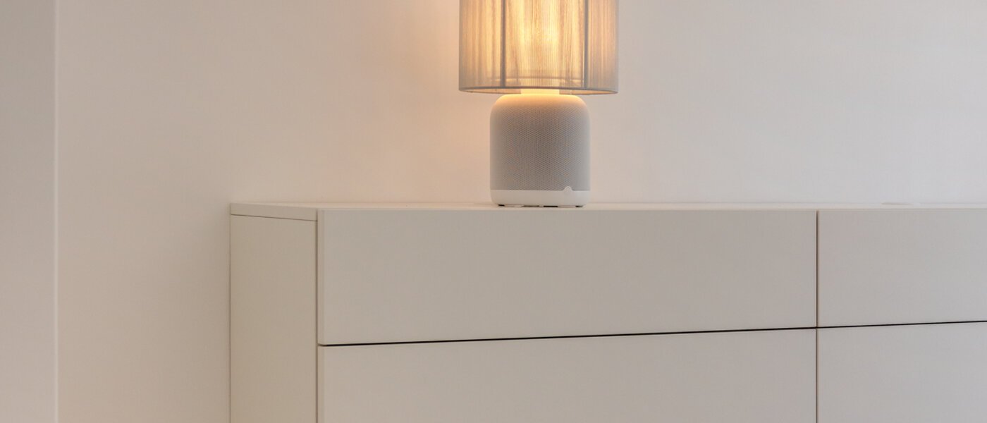 mansardé Unterhaching 05 chambre 13549