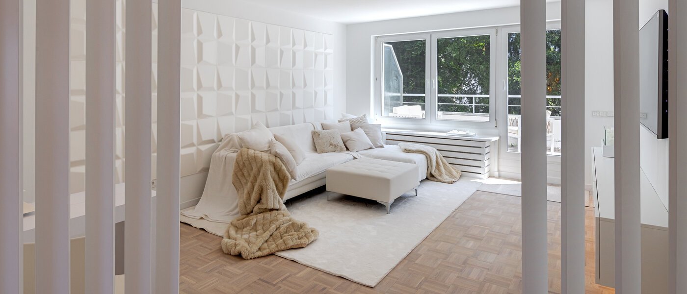 Désolé, cet objet est déjà loué