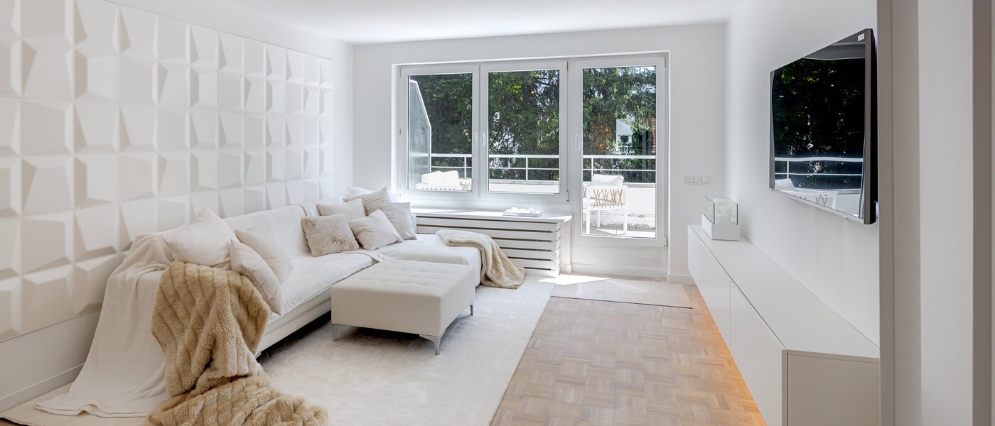 mansardé Unterhaching 02 salle de séjour 13549