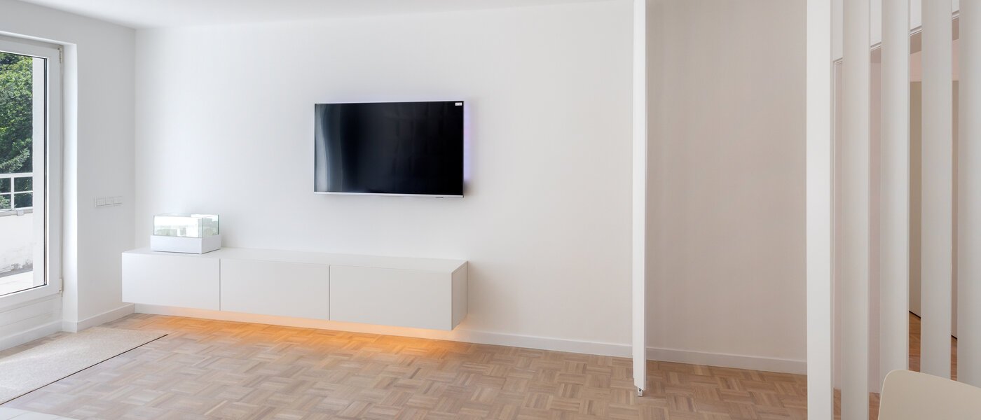 mansardé Unterhaching 03 salle de séjour 13549