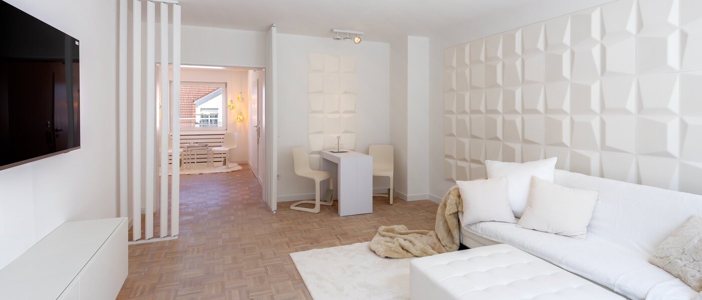 mansardé Unterhaching 04 salle de séjour 13549