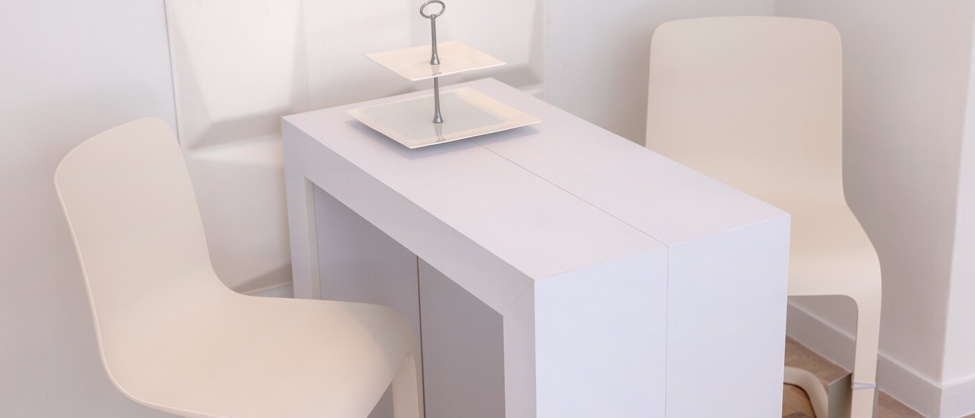 mansardé Unterhaching 05 salle de séjour 13549