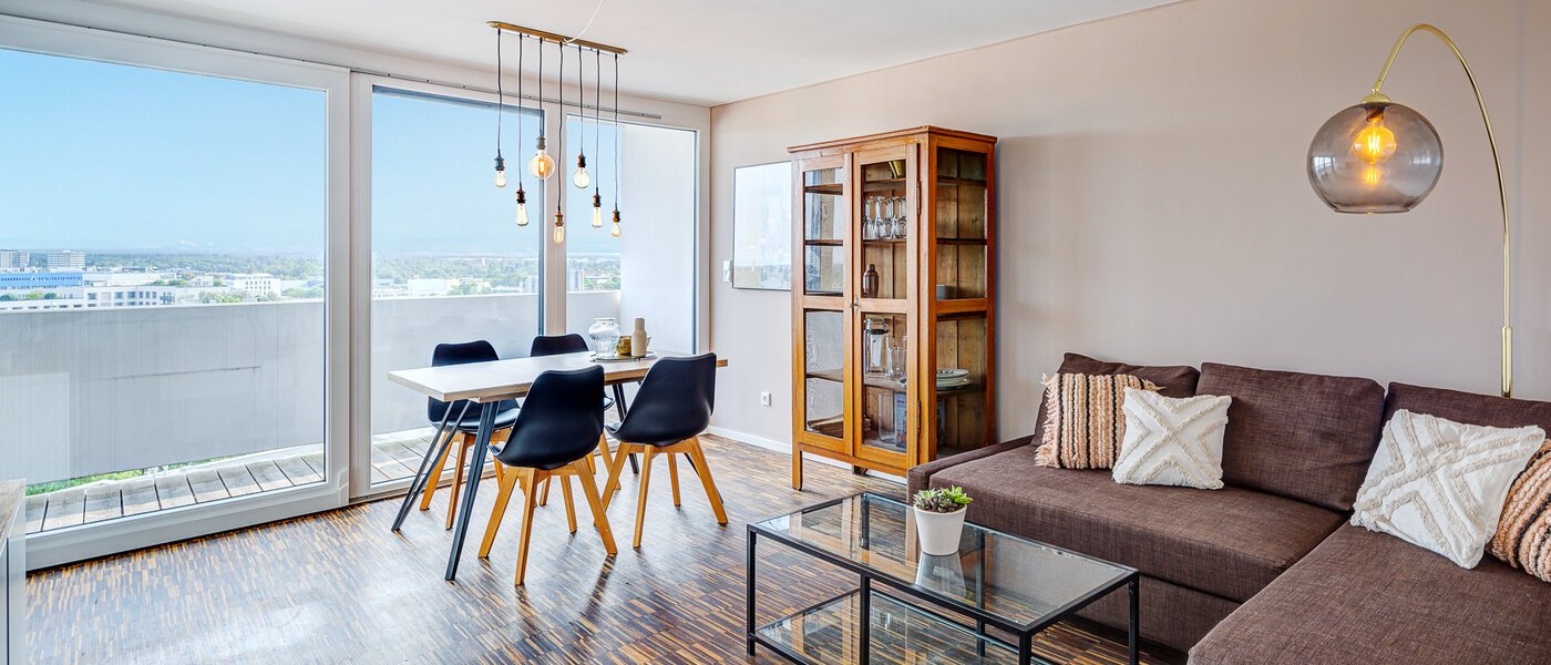 Désolé, cet objet est déjà loué