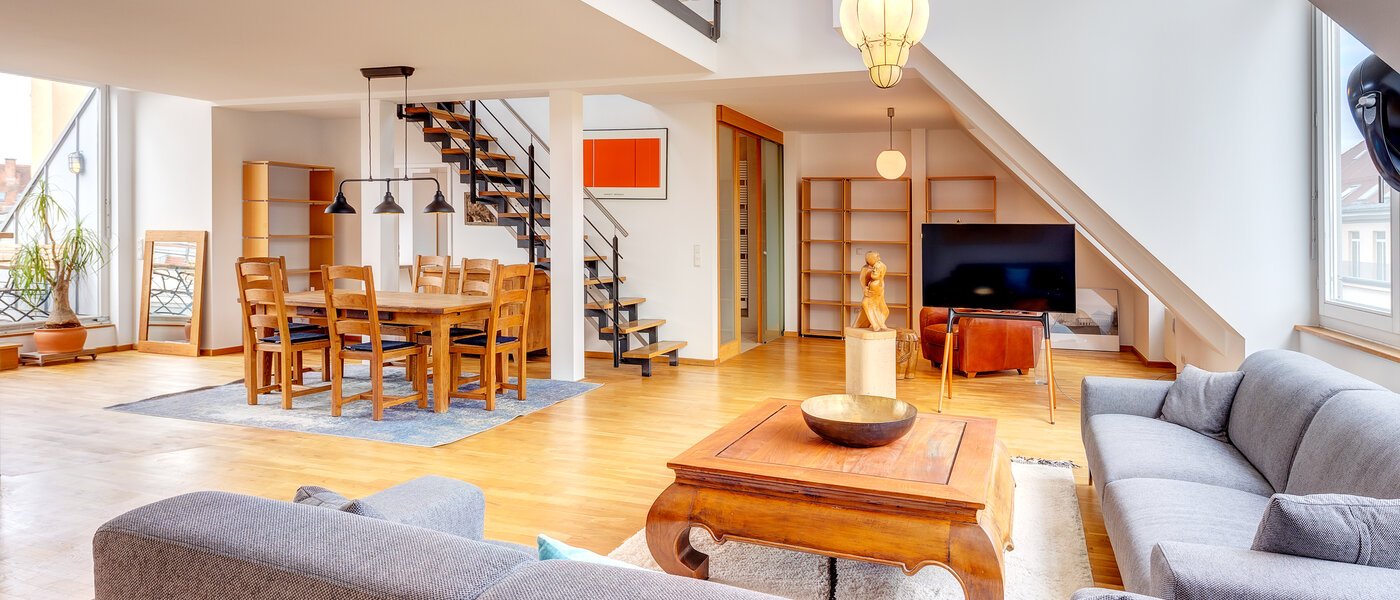 Désolé, cet objet est déjà loué