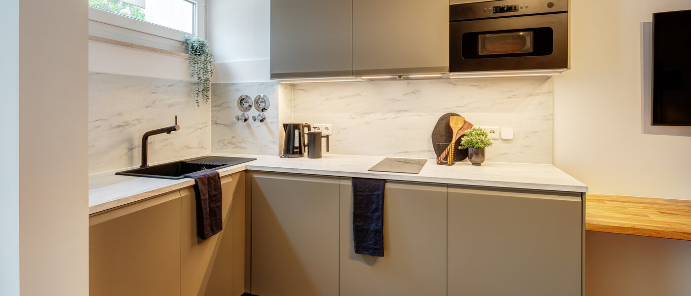 appartement München Milbertshofen 01 cuisine 13553