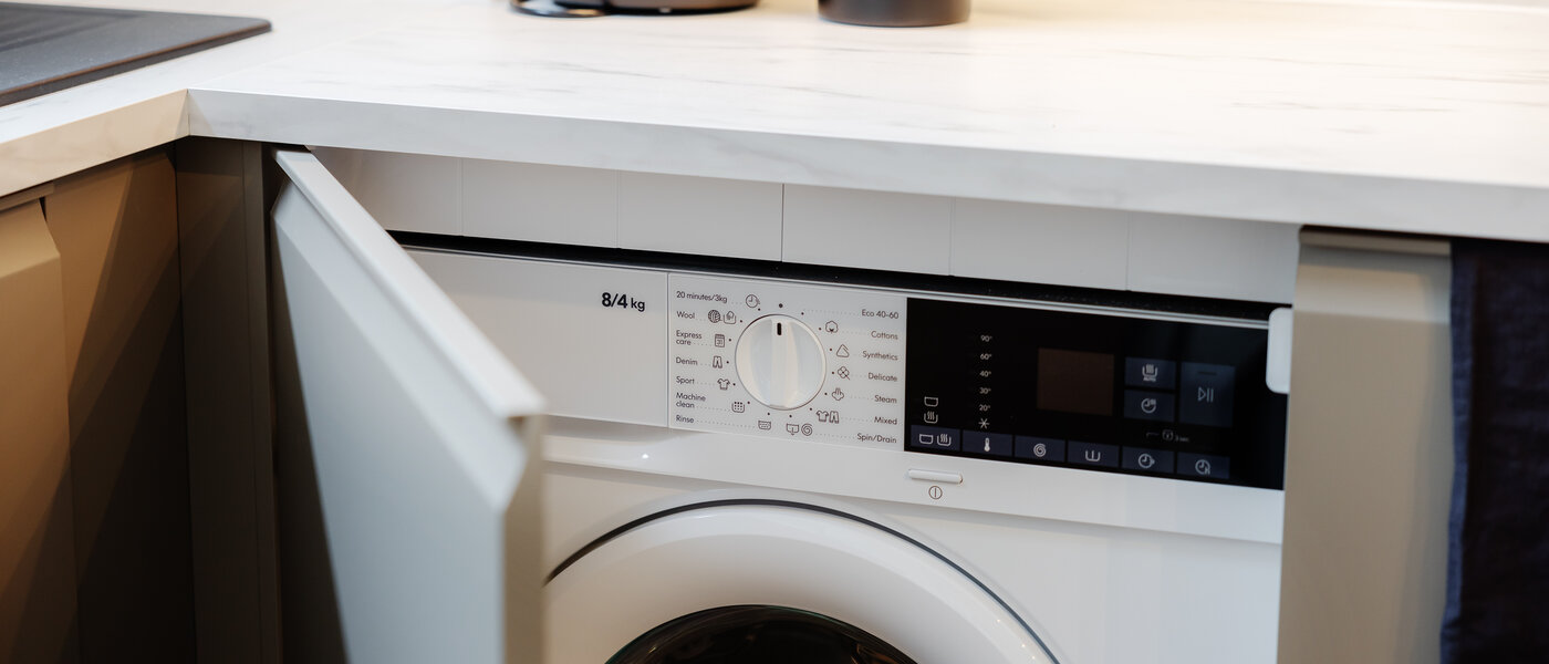 appartement München Milbertshofen 02 cuisine 13553