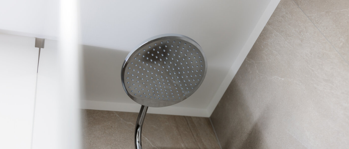 appartement München Milbertshofen 04 salle de bain 13553