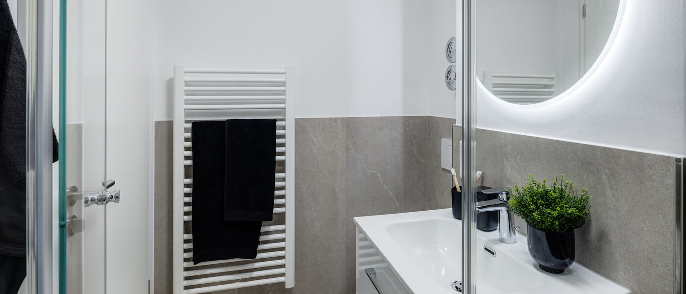 appartement München Milbertshofen 05 salle de bain 13553