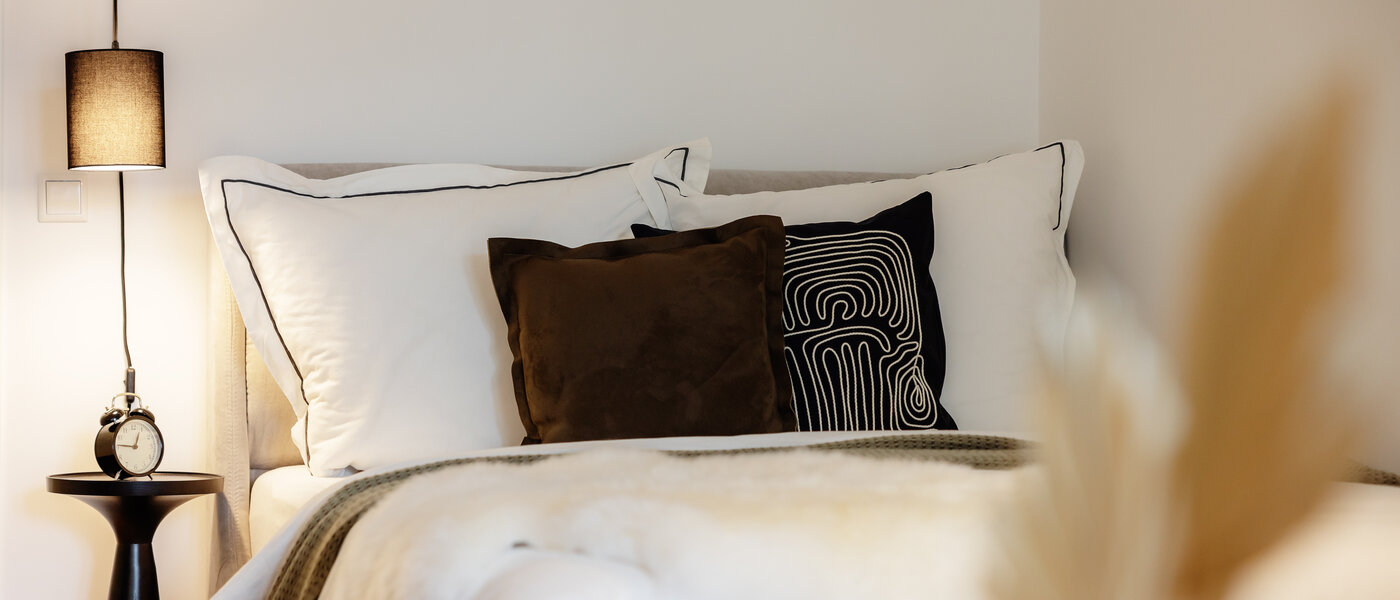 appartement München Milbertshofen 01 chambres 13553