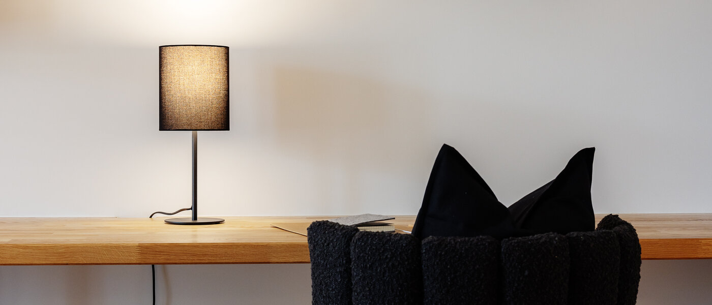 appartement München Milbertshofen 05 pièce à vivre 13553