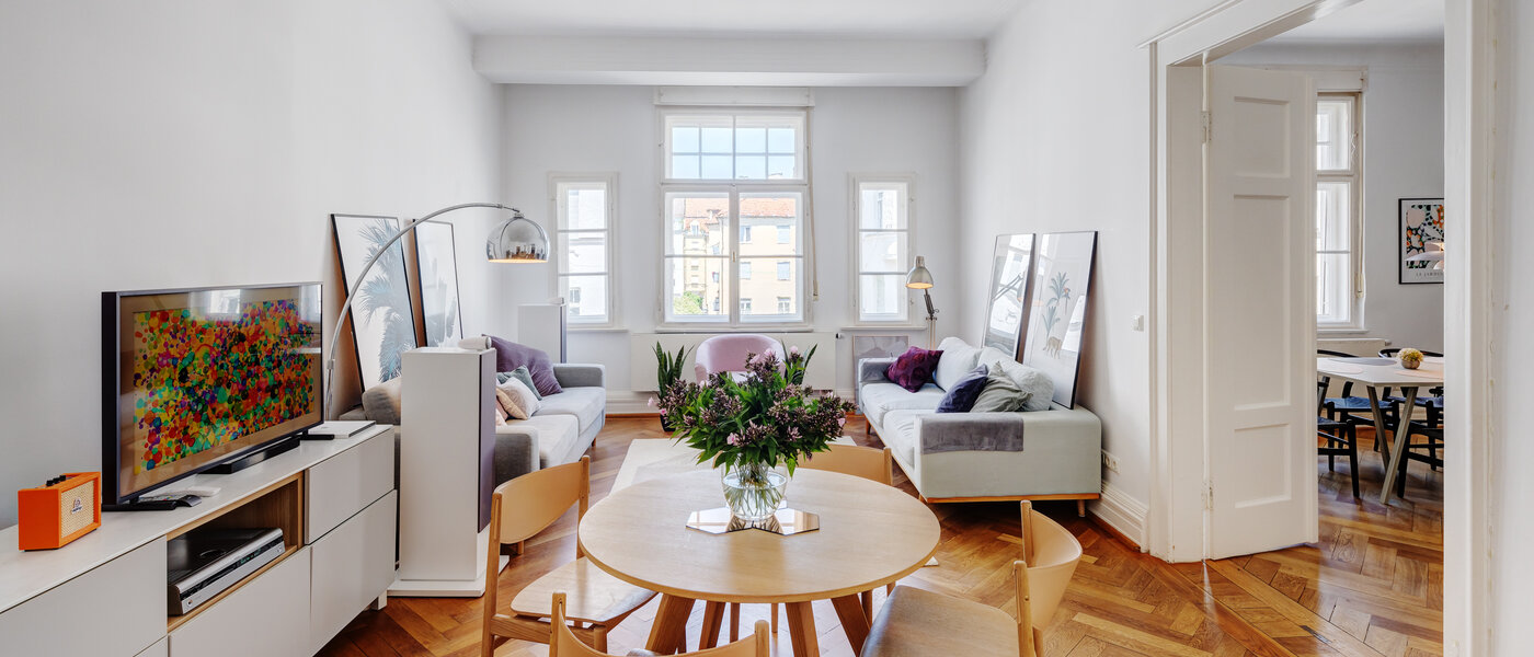 Désolé, cet objet est déjà loué