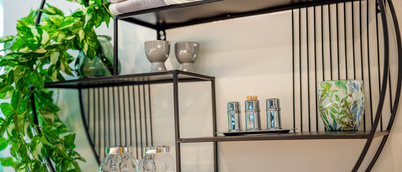 appartement München Nymphenburg 05 cuisine 13556