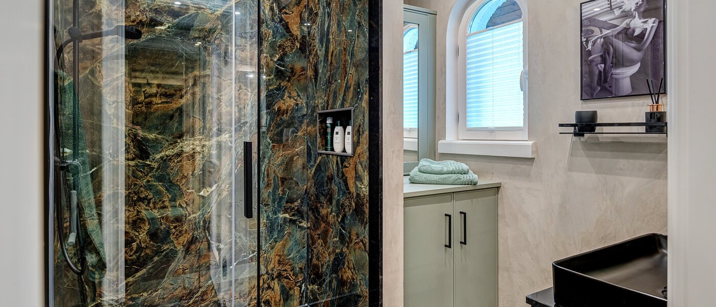 appartement München Nymphenburg 01 salle de bain 13556